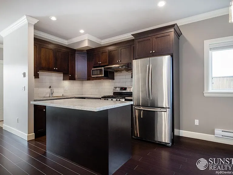 8091 Williams Rd #12 — Photo 13