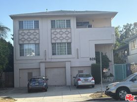 828 Lincoln Blvd, Santa Monica, CA