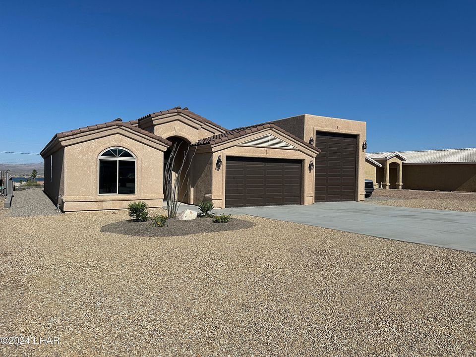 1st image of 1365 Lake Havasu Ave N