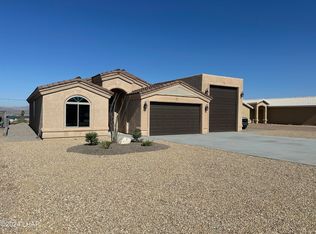 1365 Lake Havasu Ave N, Lake Havasu City, AZ 86404