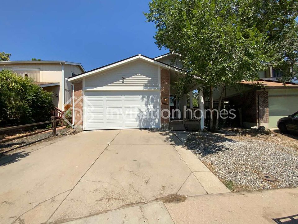 1st image of 5631 W 71st Cir