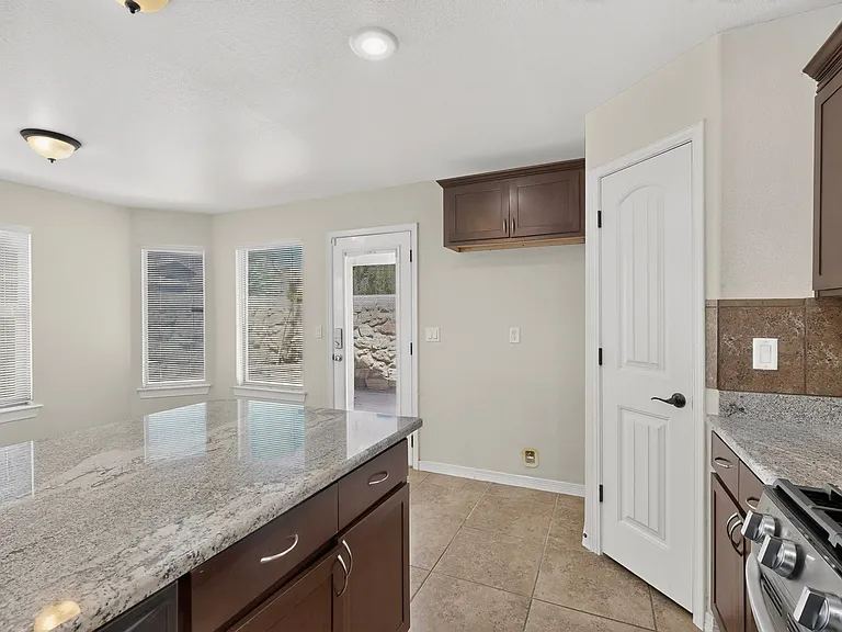 11583 Saint Martin Way — Photo 12