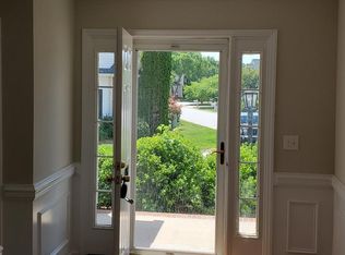 5241 Old Plantation Cir, Winston Salem, NC 27104