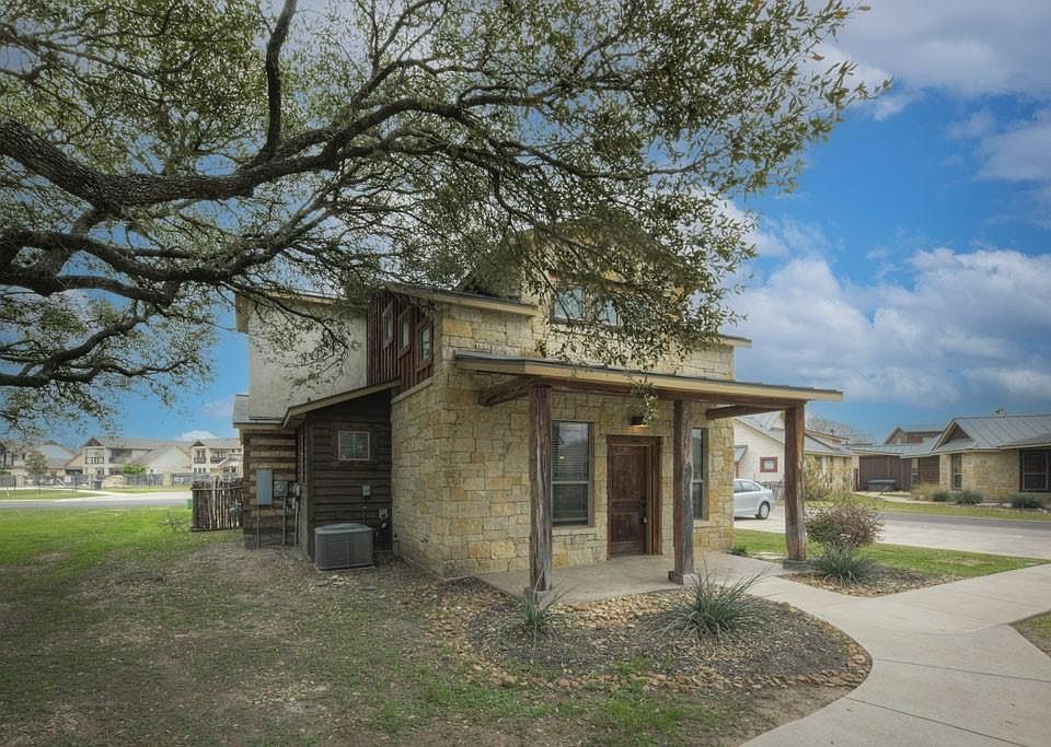 1622 Gruene Vineyard Xing, New Braunfels, TX 78130 MLS 56038432 Zillow