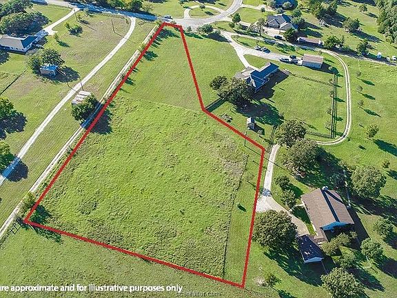 3rd image of 4588 Hicks Ln