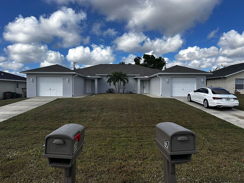 1st image of 538 SE 7th Ave #538
