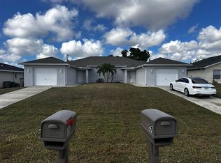 538 SE 7th Ave #538, Cape Coral, FL 33990