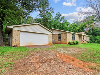 10835 County Road 4150, Tyler, TX, 75704