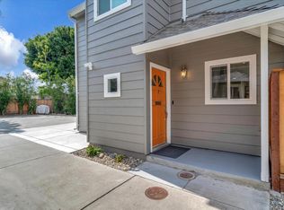 155 N 9th St, San Jose, CA 95112