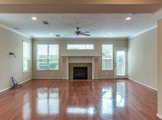 1710 W 13th St, Houston, TX 77008