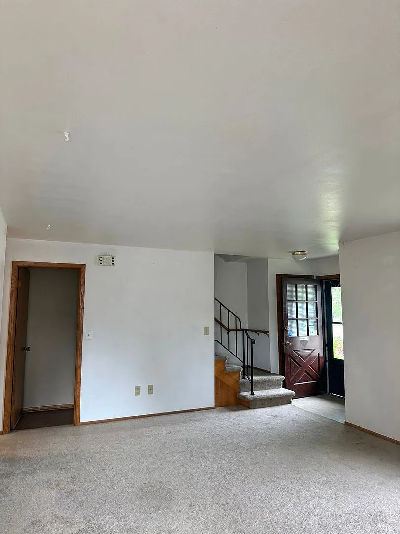 Mason Meadows — Photo 1