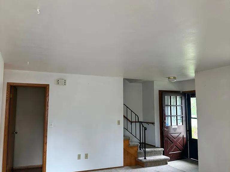 1606-1612 N Mason St — Photo 1
