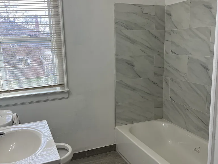 6225 Oldtown St — Photo 7