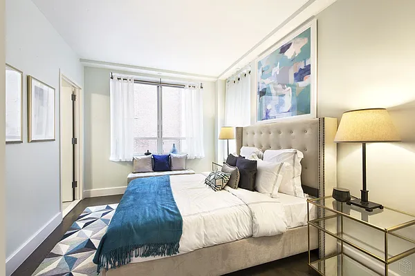 Rented by Halstead Real Estate | media 29