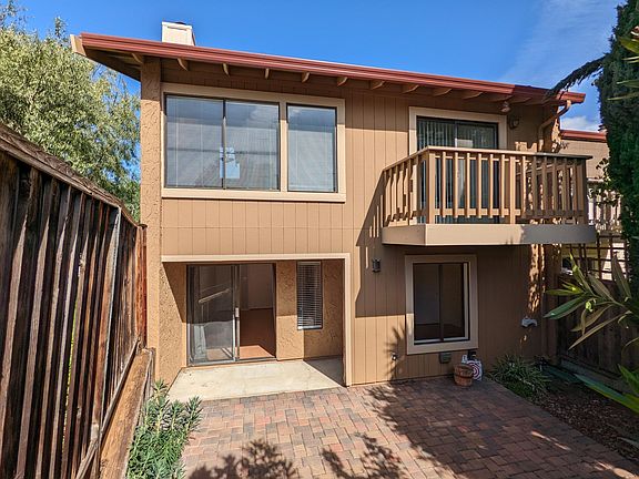 3rd image of 1398 Gazdar Ct