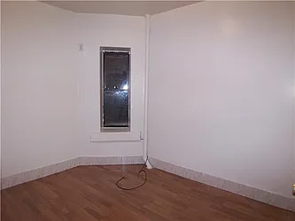 Rented by Maz Group NY