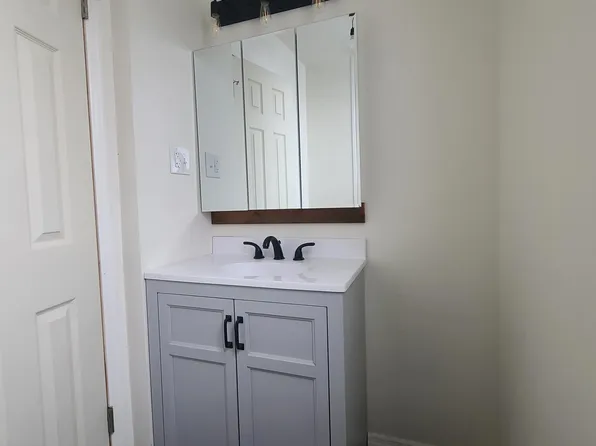 242 Bowers Street image 6 of 13