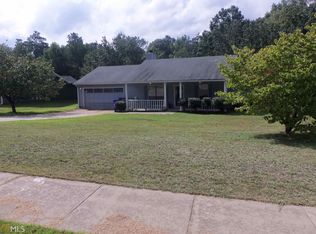915 Sideline Ct, Stockbridge, GA 30281