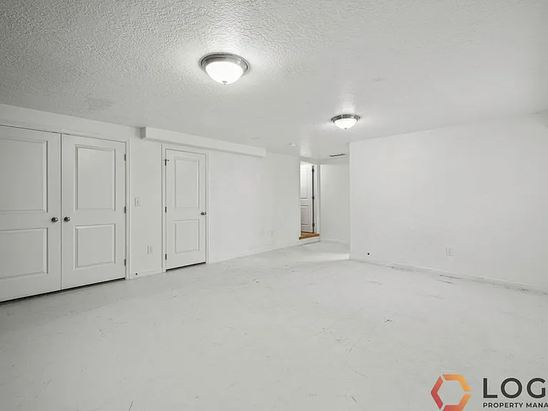 7909 Spring Station Way — Photo 15