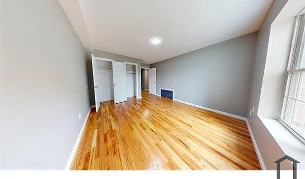 277 South Ave #1 — Photo 7