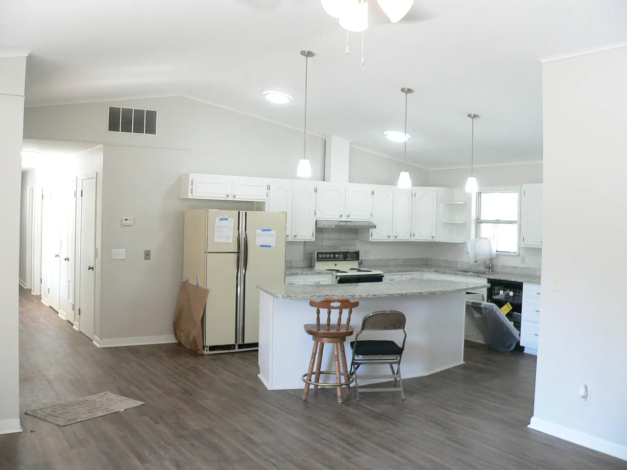 3 bed, 1805 sqft, $1,800 — Photo 4