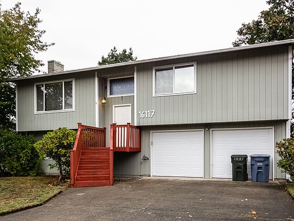 2nd image of 16117 17th Avenue Ct E