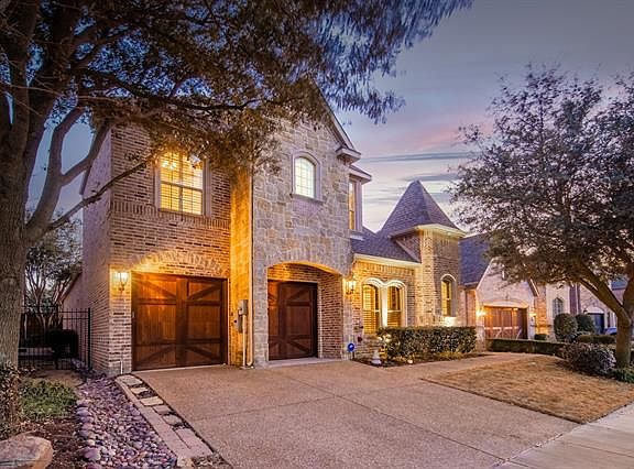 2nd image of 4812 Deandra Ln