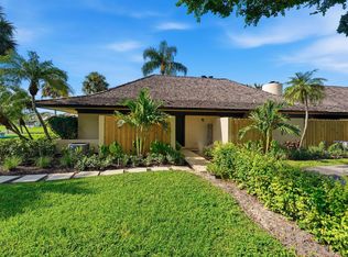 11834 Rene La Coste Pl, Wellington, FL 33414