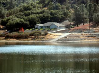 3630 Conestoga Ln, Placerville, CA 95667
