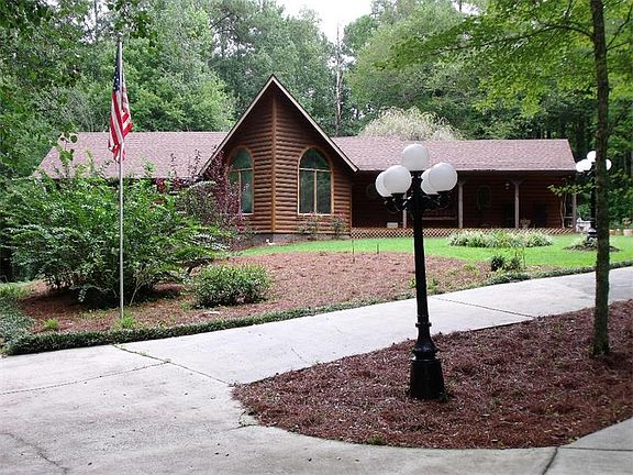 5th image of 201 Park Dr