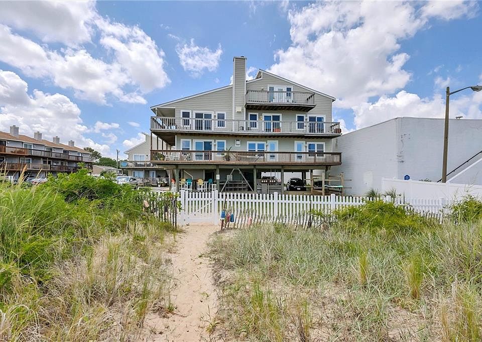 1st image of 1048 E Ocean View Ave