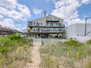 1048 E Ocean View Ave, Norfolk, VA 23503