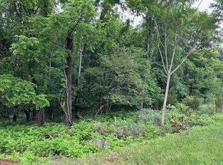 LOT 3 Hales Ford Rd, Moneta, VA 24121