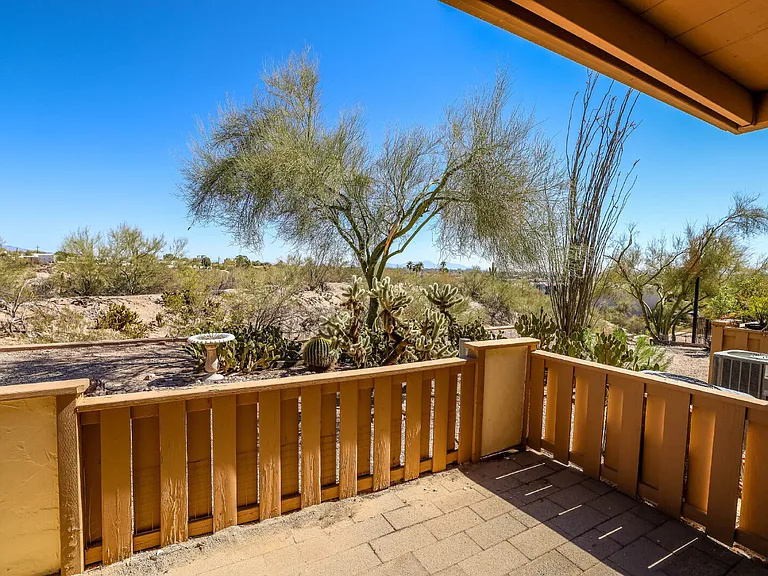5144 N Avenida Primera — Photo 26