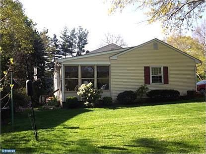 2nd image of 808 Preston Rd