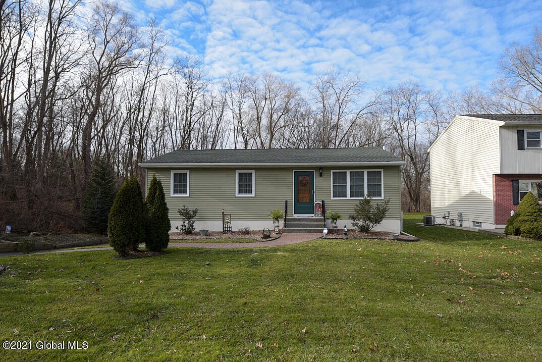 3 Aspen Circle, Albany, NY 12208 Zillow