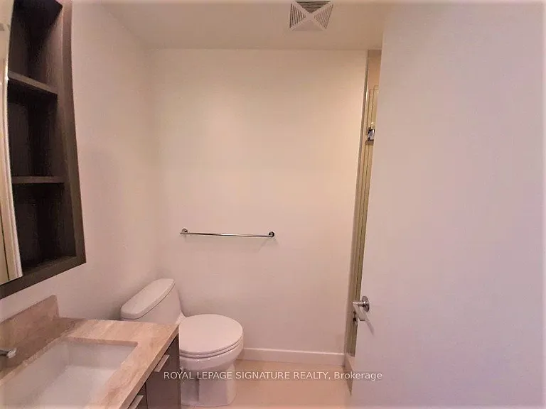 115 Blue Jays Way #3811 — Photo 5