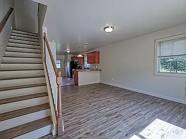 2 bed, 1.5 bath, 900 sqft, $1,600 — Photo 4