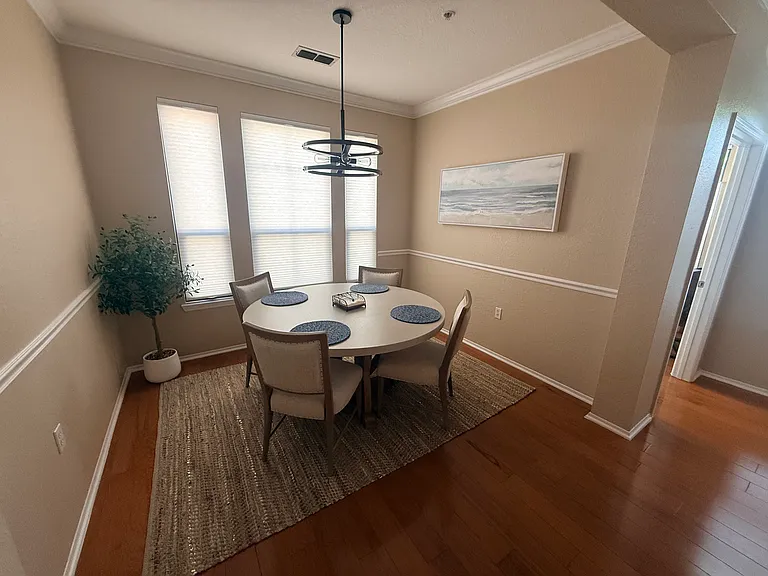 2757 Via Cipriani #1110B — Photo 4