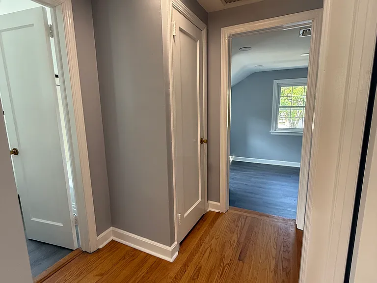 2261 Mountain Ave — Photo 21
