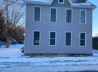 336 W Allen St, Mechanicsburg, PA 17055