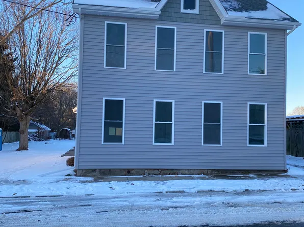 336 W Allen St, Mechanicsburg, PA 17055