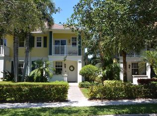 3384 W Community Dr, Jupiter, FL 33458