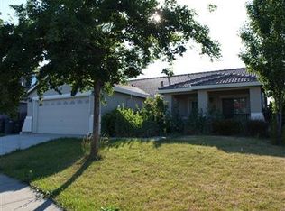 3210 Treasure Island Rd, West Sacramento, CA 95691