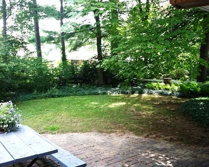 4th image of 4797 Hillcrest Dr