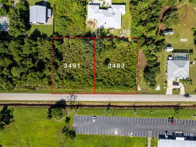 3483 Loveland Blvd #14, Punta Gorda, FL, 33980