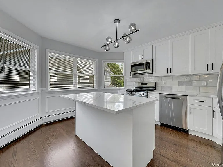 124 Sagamore Rd #WESTVIEW SIDE — Photo 10