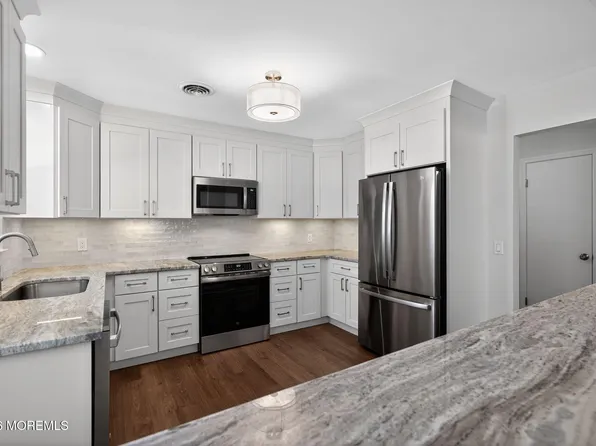 44 Penwood Drive #55, Whiting, NJ 08759