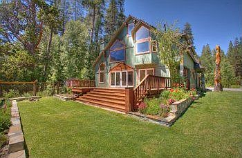1st image of 10081 Lake Edge Ct