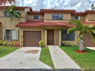 11529 SW 90th Ter, Miami, FL 33176
